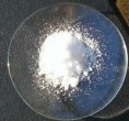 Sodium Chlorate/Perchlorate